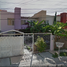 Maison 3 chambre à vendre à Queretaro, Queretaro, Queretaro, Queretaro