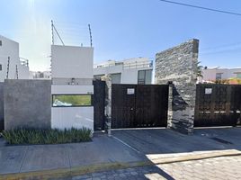 3 Habitación Casa en venta en San Gregorio Atzompa, Puebla, San Gregorio Atzompa, Puebla