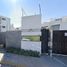 3 Habitación Casa en venta en San Gregorio Atzompa, Puebla, San Gregorio Atzompa, Puebla