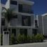 3 Habitación Casa en venta en San Gregorio Atzompa, Puebla, San Gregorio Atzompa, Puebla