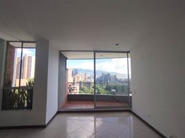 3 Bedroom Apartment for rent in Medellin, Antioquia, Medellin