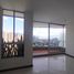 3 Bedroom Apartment for rent in Medellin, Antioquia, Medellin