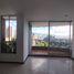 3 Habitación Apartamento en alquiler en Centro Comercial Unicentro Medellin, Medellín, Medellín