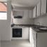 3 Habitación Apartamento en alquiler en Parque de los Pies Descalzos, Medellín, Medellín