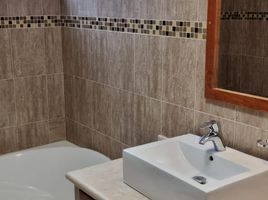 Maison 4 chambre à vendre à San Luis Potosi, San Luis Potosi, San Luis Potosi, San Luis Potosi
