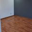Maison 4 chambre à vendre à San Luis Potosi, San Luis Potosi, San Luis Potosi, San Luis Potosi
