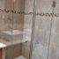 Maison 4 chambre à vendre à San Luis Potosi, San Luis Potosi, San Luis Potosi, San Luis Potosi