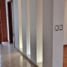 Maison 4 chambre à vendre à San Luis Potosi, San Luis Potosi, San Luis Potosi, San Luis Potosi