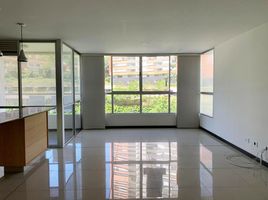 2 Bedroom Condo for rent in Medellin, Antioquia, Medellin