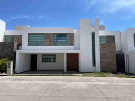 3 Habitación Casa en venta en San Agustin Tlaxiaca, Hidalgo, San Agustin Tlaxiaca, Hidalgo