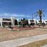 3 Habitación Casa en venta en San Agustin Tlaxiaca, Hidalgo, San Agustin Tlaxiaca, Hidalgo