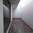 3 Habitación Casa en venta en San Agustin Tlaxiaca, Hidalgo, San Agustin Tlaxiaca, Hidalgo