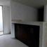 3 Habitación Casa en venta en San Agustin Tlaxiaca, Hidalgo, San Agustin Tlaxiaca, Hidalgo