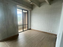 1 Bedroom Condo for rent in Antioquia, Medellin, Antioquia