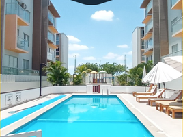 2 Bedroom Condo for sale in Piura, Piura, Piura, Piura