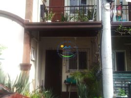  Villa zu verkaufen in Lapu-Lapu City, Central Visayas, Lapu-Lapu City