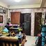  Villa zu verkaufen in Lapu-Lapu City, Central Visayas, Lapu-Lapu City