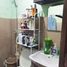  Villa zu verkaufen in Lapu-Lapu City, Central Visayas, Lapu-Lapu City