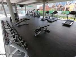 2 Schlafzimmer Appartement zu verkaufen in Tultitlan, Mexico, Tultitlan