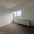 2 Schlafzimmer Appartement zu verkaufen in Tultitlan, Mexico, Tultitlan