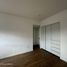 2 Schlafzimmer Appartement zu verkaufen in Tultitlan, Mexico, Tultitlan