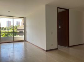 3 Habitación Apartamento en alquiler en Envigado, Antioquia, Envigado