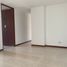 3 Habitación Apartamento en alquiler en Envigado, Antioquia, Envigado