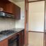 3 Bedroom Apartment for rent in Envigado, Antioquia, Envigado