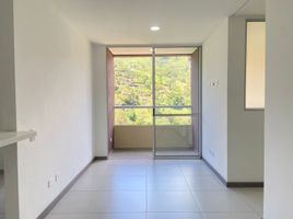 2 Habitación Departamento en alquiler en Envigado, Antioquia, Envigado