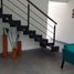 3 Schlafzimmer Haus zu vermieten in San Luis Potosi, San Luis Potosi, San Luis Potosi, San Luis Potosi