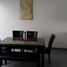 3 Schlafzimmer Haus zu vermieten in San Luis Potosi, San Luis Potosi, San Luis Potosi, San Luis Potosi