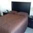 3 Schlafzimmer Haus zu vermieten in San Luis Potosi, San Luis Potosi, San Luis Potosi, San Luis Potosi