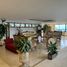 Condominium 4 chambre à vendre à Medellin, Antioquia, Medellin, Antioquia