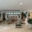 Condominium 4 chambre à vendre à Medellin, Antioquia, Medellin, Antioquia