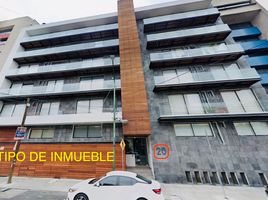 Appartement 2 chambre à vendre à Miguel Hidalgo, Mexico City, Miguel Hidalgo