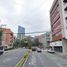 Appartement 2 chambre à vendre à Miguel Hidalgo, Mexico City, Miguel Hidalgo