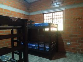 5 Schlafzimmer Villa zu verkaufen in Lebrija, Santander, Lebrija