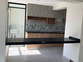 3 Bedroom Condo for sale in Arequipa, Yanahuara, Arequipa, Arequipa