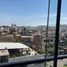 3 Bedroom Condo for sale in Arequipa, Yanahuara, Arequipa, Arequipa