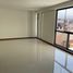 3 chambre Appartement for sale in Arequipa, Yanahuara, Arequipa, Arequipa