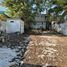 在Campeche出租的 土地, Carmen, Campeche
