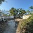 在Campeche出租的 土地, Carmen, Campeche