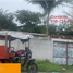  Grundstück zu vermieten in Carmen, Campeche, Carmen