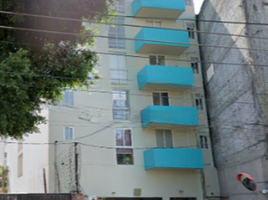 Appartement 3 chambre à vendre à Tultitlan, Mexico, Tultitlan