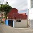 Appartement 3 chambre à vendre à Tultitlan, Mexico, Tultitlan