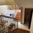 4 Schlafzimmer Haus zu verkaufen in San Luis Potosi, San Luis Potosi, San Luis Potosi, San Luis Potosi