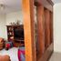 4 Schlafzimmer Haus zu verkaufen in San Luis Potosi, San Luis Potosi, San Luis Potosi, San Luis Potosi