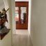 4 Schlafzimmer Haus zu verkaufen in San Luis Potosi, San Luis Potosi, San Luis Potosi, San Luis Potosi