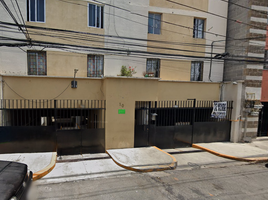 2 Schlafzimmer Wohnung zu verkaufen in Tultitlan, Mexico, Tultitlan