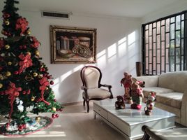 3 Habitación Apartamento en venta en Barranquilla Colombia Temple, Barranquilla, Barranquilla